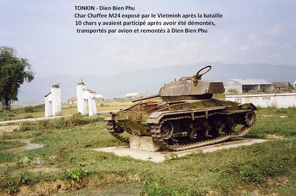 Chaffee 03- Bien-bien-phu.JPG